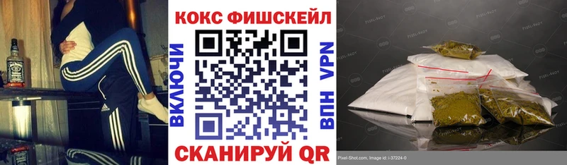 Кокаин Fish Scale  как найти наркотики  Анжеро-Судженск 