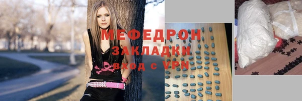 прущие грибы Новозыбков