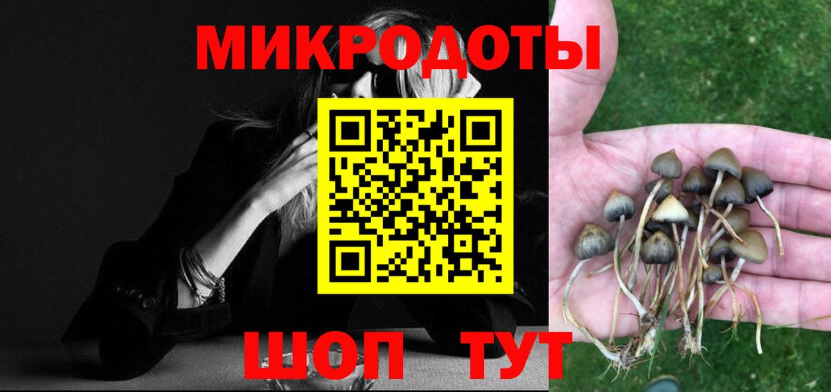 АМФЕТАМИН кристаллы  НБОМе  Кетамин  Меф МЯУ МЯУ   Альфа ПВП СОЛЬ кристаллы  Анжеро-Судженск  Гашиш  Канабис  COCAIN  МЕТАДОН  Меф кристаллы 