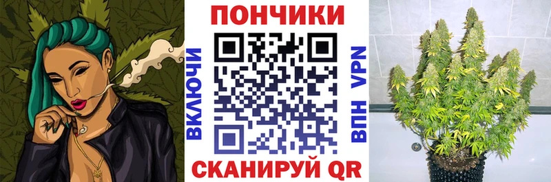 гидра ссылки  купить   Анжеро-Судженск  Канабис планчик 